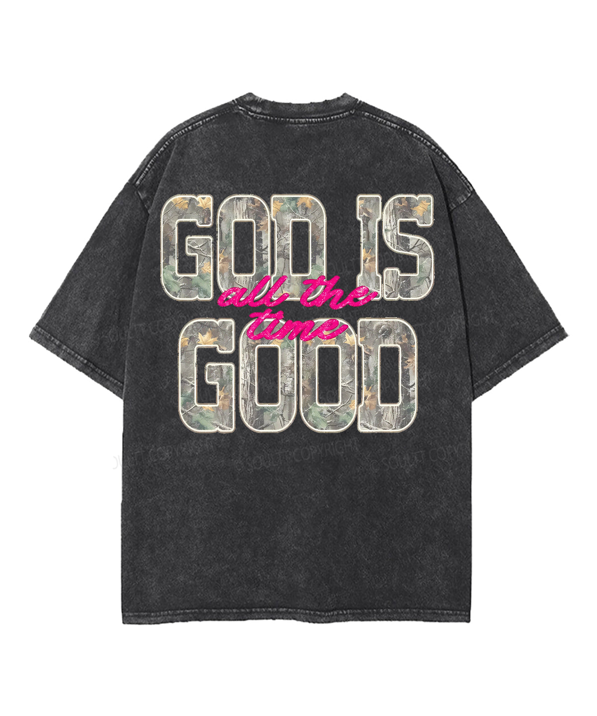 e6eede6ccf4f4a799b74262741809a9d.png
