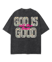 https://jollybell-1326511750.cos.accelerate.myqcloud.com/0/e6eede6ccf4f4a799b74262741809a9d.png