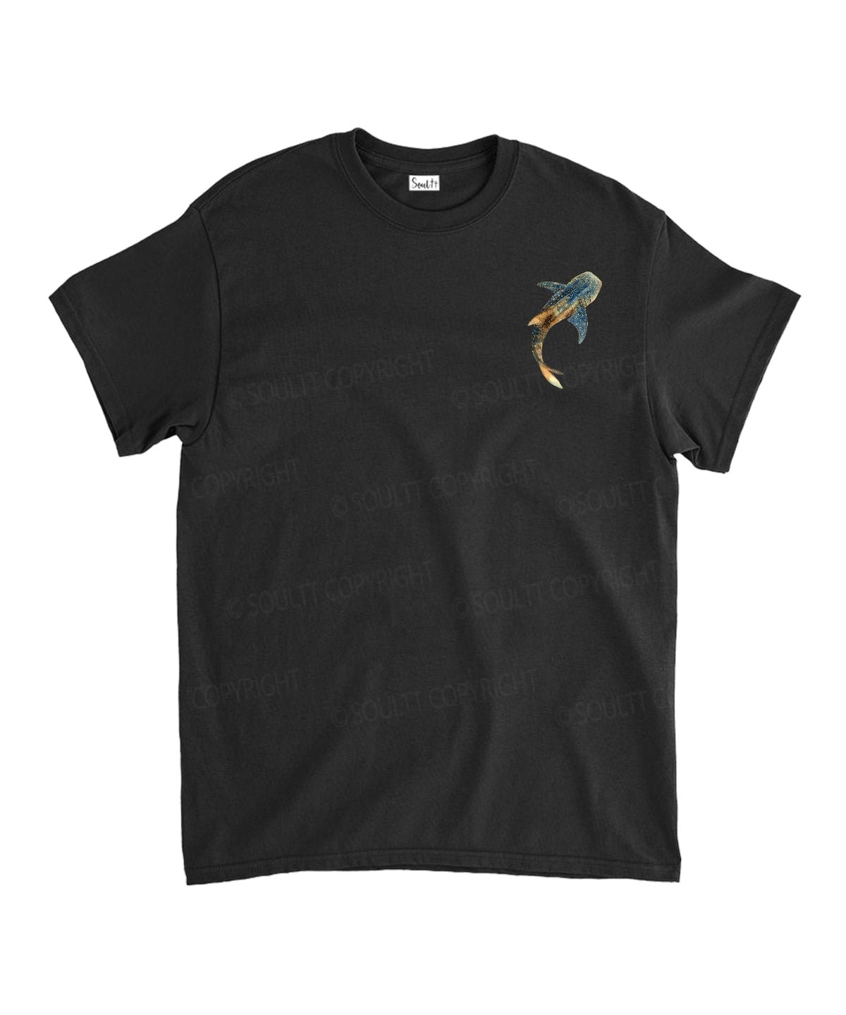 https://jollybell-1326511750.cos.accelerate.myqcloud.com/0/e6eee66719924f1aab5bd733c18811ee.png