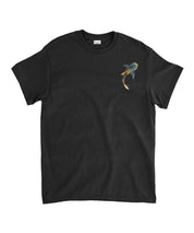 https://jollybell-1326511750.cos.accelerate.myqcloud.com/0/e6eee66719924f1aab5bd733c18811ee.png