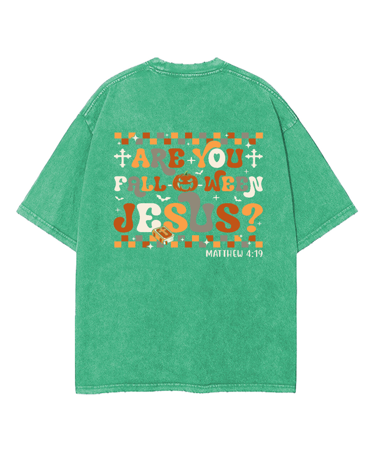 http://cos.orderlyin.com/0/e6eef956a1b24767ae4c5d332e340222.png