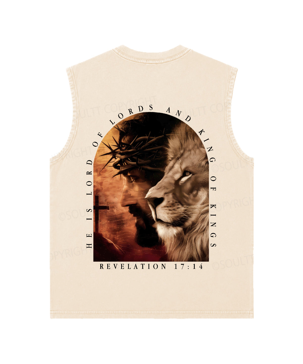 https://jollybell-1326511750.cos.accelerate.myqcloud.com/0/e6ef03fa92c24bf6b22cb99be4e2b996.png