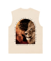https://jollybell-1326511750.cos.accelerate.myqcloud.com/0/e6ef03fa92c24bf6b22cb99be4e2b996.png