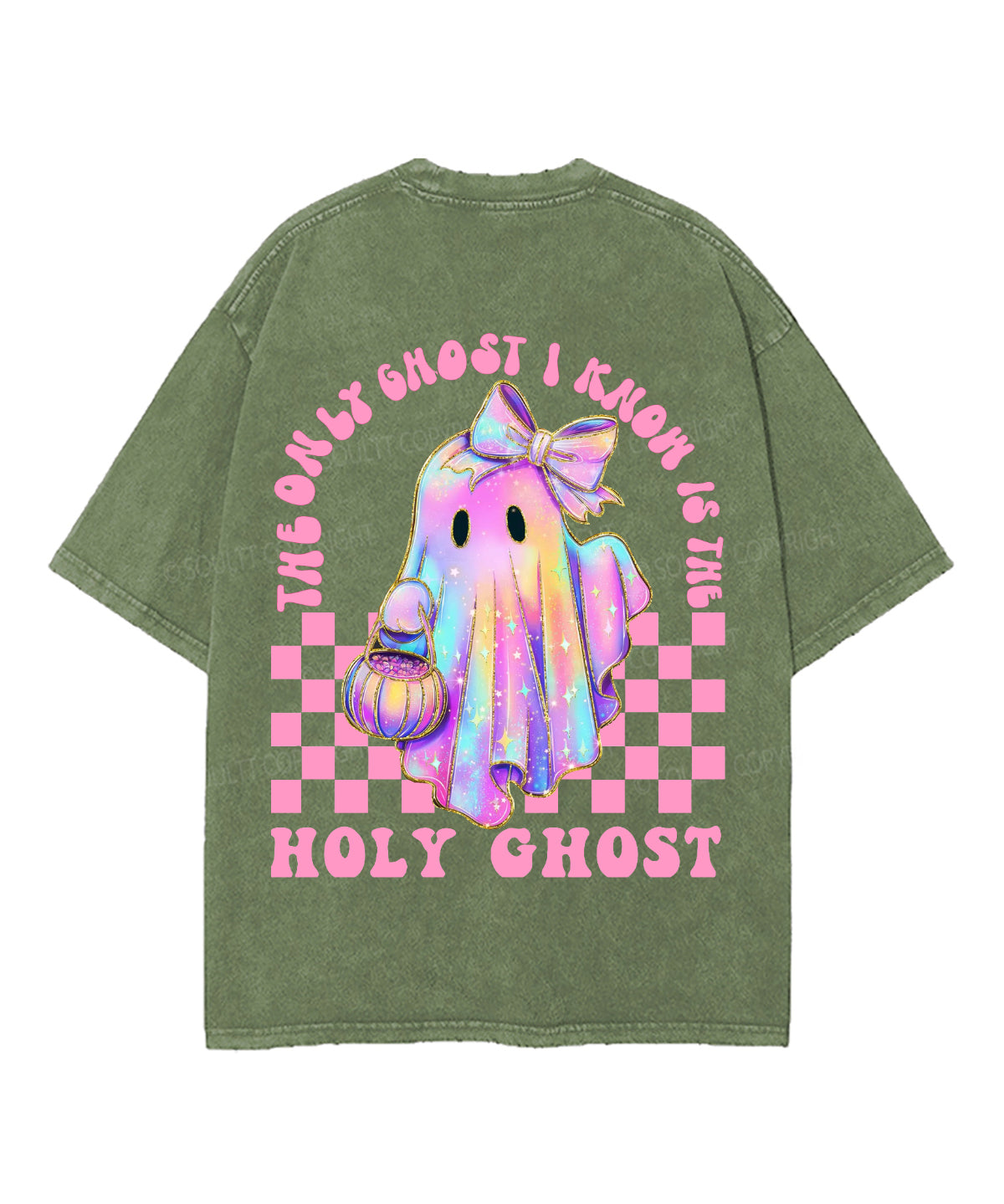 https://jollybell-1326511750.cos.accelerate.myqcloud.com/0/e6ef5dd148264702800a772c02a2e1ee.png