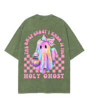 https://jollybell-1326511750.cos.accelerate.myqcloud.com/0/e6ef5dd148264702800a772c02a2e1ee.png