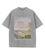 https://jollybell-1326511750.cos.accelerate.myqcloud.com/0/e6f05222748e46f99d7867feb6e95e9d.png