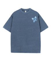 https://jollybell-1326511750.cos.accelerate.myqcloud.com/0/e6f0cb596a8f4defbe42652b27d45eab.png