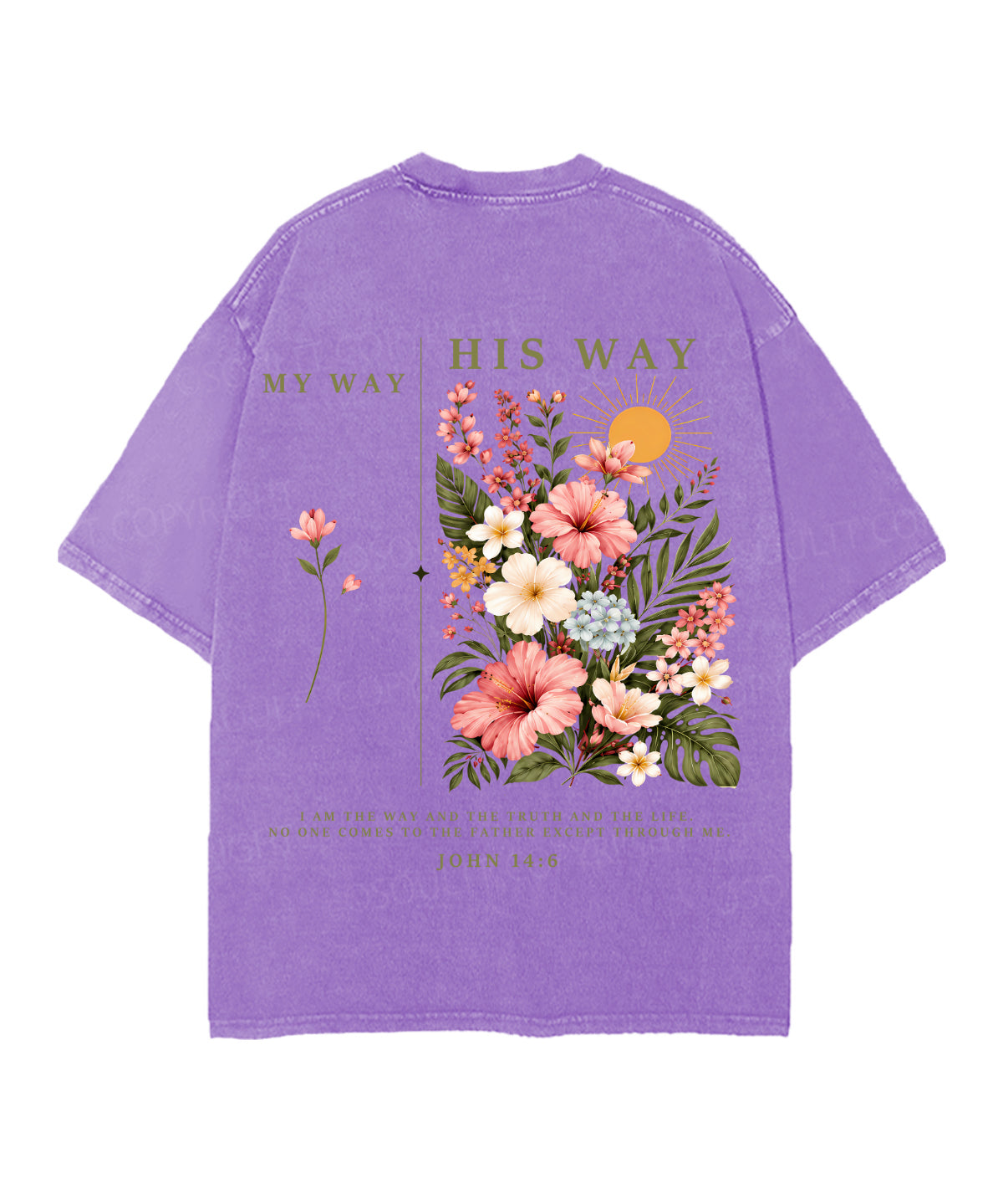 https://jollybell-1326511750.cos.accelerate.myqcloud.com/0/e6f11a367ba244dba1ed732106e47142.png