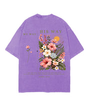https://jollybell-1326511750.cos.accelerate.myqcloud.com/0/e6f11a367ba244dba1ed732106e47142.png