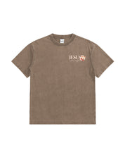 https://jollybell-1326511750.cos.accelerate.myqcloud.com/0/e6f3f907953b4dfc978fd46a1692b254.png