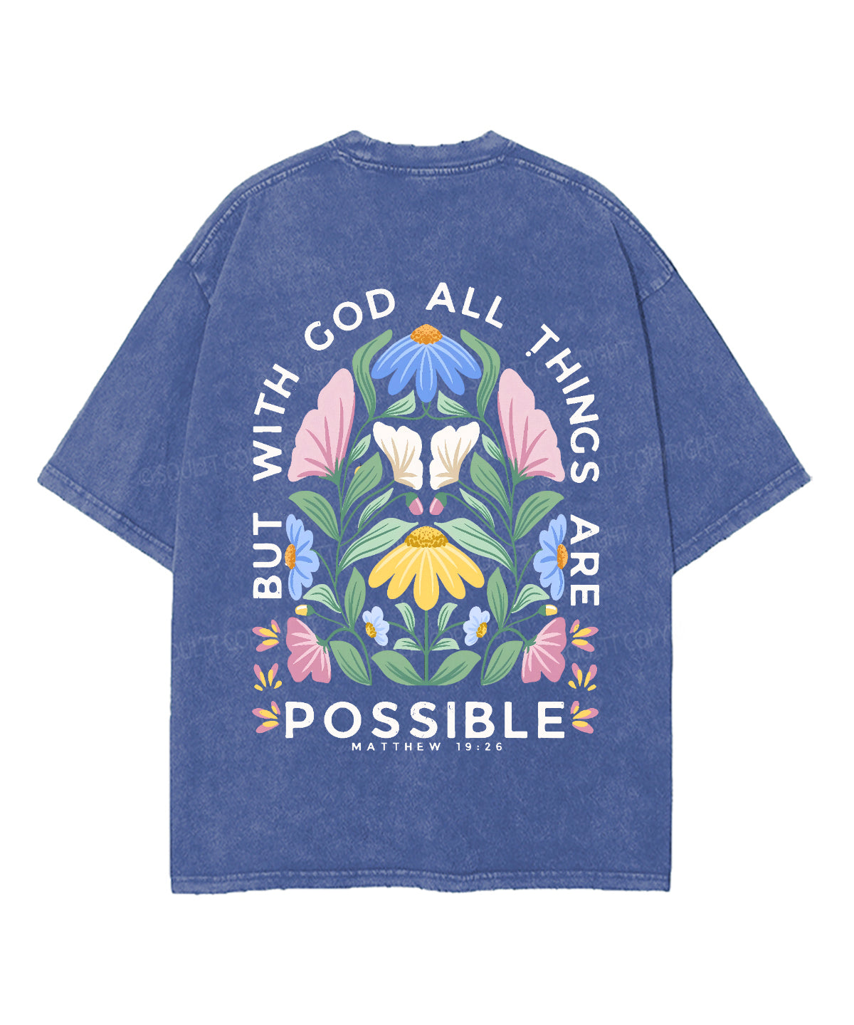 https://jollybell-1326511750.cos.accelerate.myqcloud.com/0/e6f44af7c8c5492ebd9b75a228fd2e5d.png