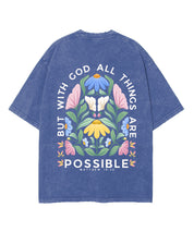 https://jollybell-1326511750.cos.accelerate.myqcloud.com/0/e6f44af7c8c5492ebd9b75a228fd2e5d.png