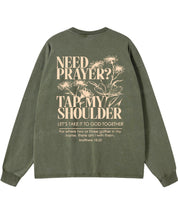 https://jollybell-1326511750.cos.accelerate.myqcloud.com/0/e6f64dd0fc8946d096bd85ee214303f3.png
