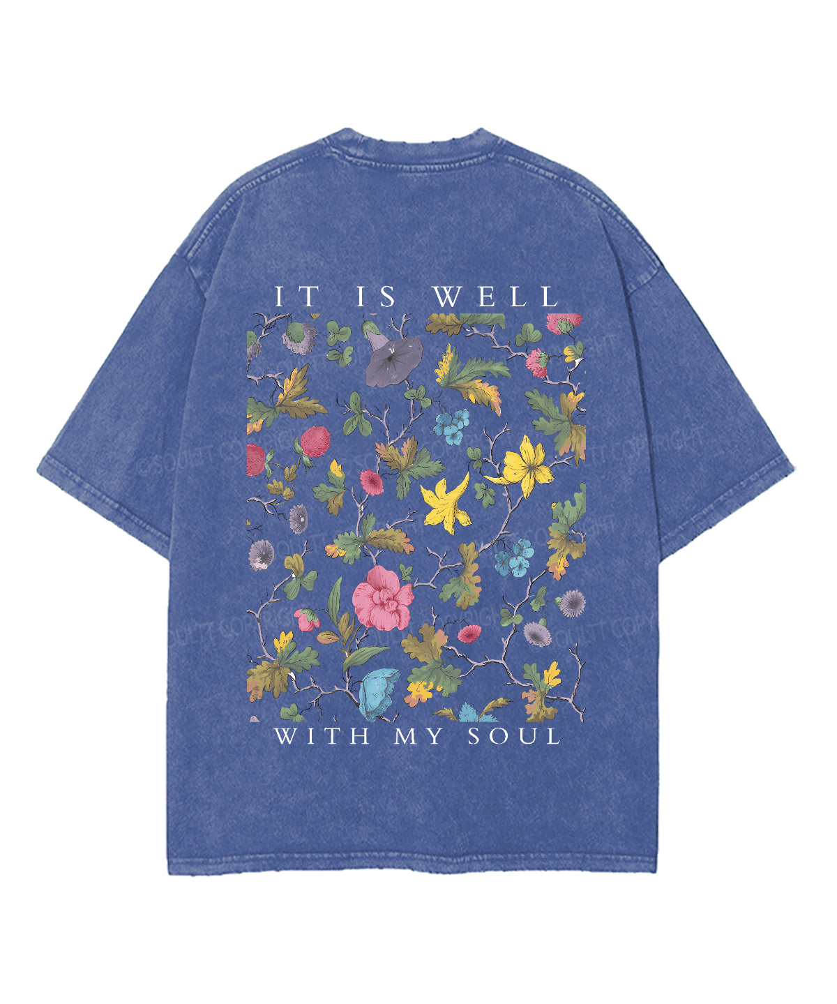 https://jollybell-1326511750.cos.accelerate.myqcloud.com/0/e6f75015c4c44a36bd9a9bfc42aebfae.png