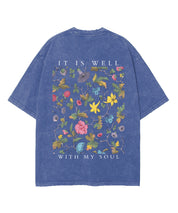 https://jollybell-1326511750.cos.accelerate.myqcloud.com/0/e6f75015c4c44a36bd9a9bfc42aebfae.png