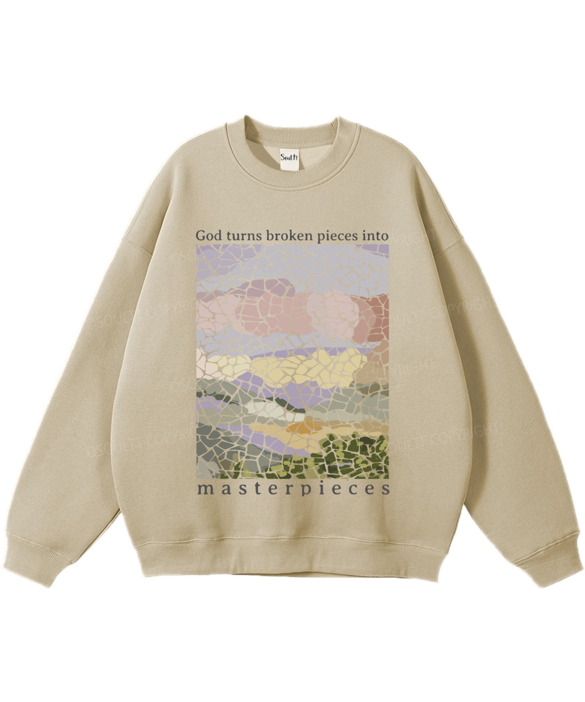 https://jollybell-1326511750.cos.accelerate.myqcloud.com/0/e6fc6e3883e84263b236c903ba12cc1b.png