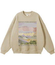 https://jollybell-1326511750.cos.accelerate.myqcloud.com/0/e6fc6e3883e84263b236c903ba12cc1b.png