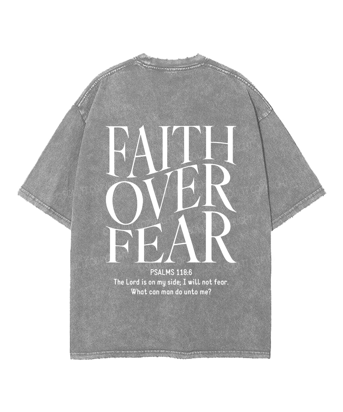 https://jollybell-1326511750.cos.accelerate.myqcloud.com/0/e6fca6d57aa842499a2c80c01adb82b0.png