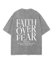 https://jollybell-1326511750.cos.accelerate.myqcloud.com/0/e6fca6d57aa842499a2c80c01adb82b0.png