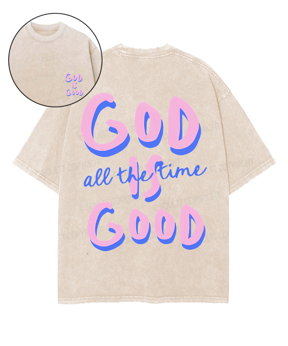 https://jollybell-1326511750.cos.accelerate.myqcloud.com/0/e6fd82791ebc4e24b26c407b85b04867.png