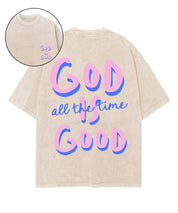 https://jollybell-1326511750.cos.accelerate.myqcloud.com/0/e6fd82791ebc4e24b26c407b85b04867.png