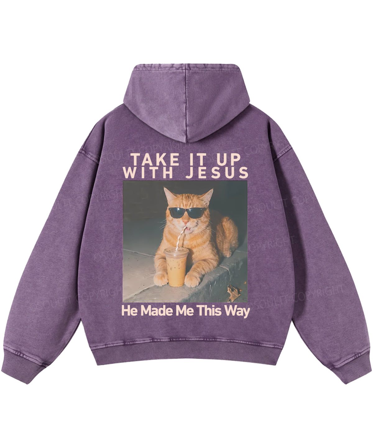 https://jollybell-1326511750.cos.accelerate.myqcloud.com/0/e6fe15af2dfa4f2787725411e439892a.png