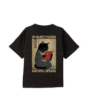 https://jollybell-1326511750.cos.accelerate.myqcloud.com/0/e703d84135924dc08464189af5565974.png