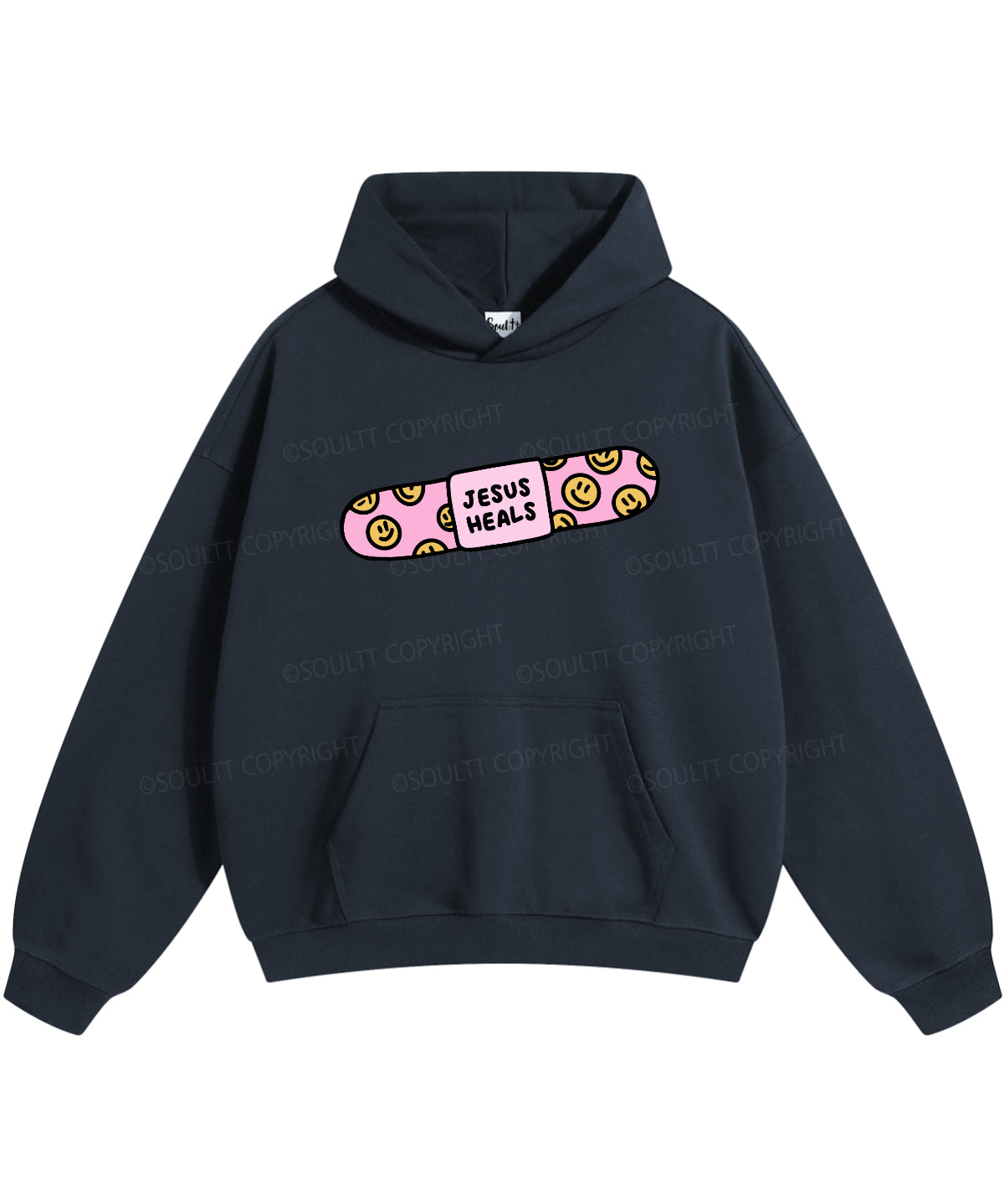 https://jollybell-1326511750.cos.accelerate.myqcloud.com/0/e70433451cfc4cb3aa31b315a30a36df.png