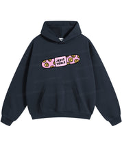 https://jollybell-1326511750.cos.accelerate.myqcloud.com/0/e70433451cfc4cb3aa31b315a30a36df.png