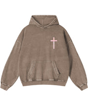 https://jollybell-1326511750.cos.accelerate.myqcloud.com/0/e70731512ad44d3998dfd2fa311c9489.png