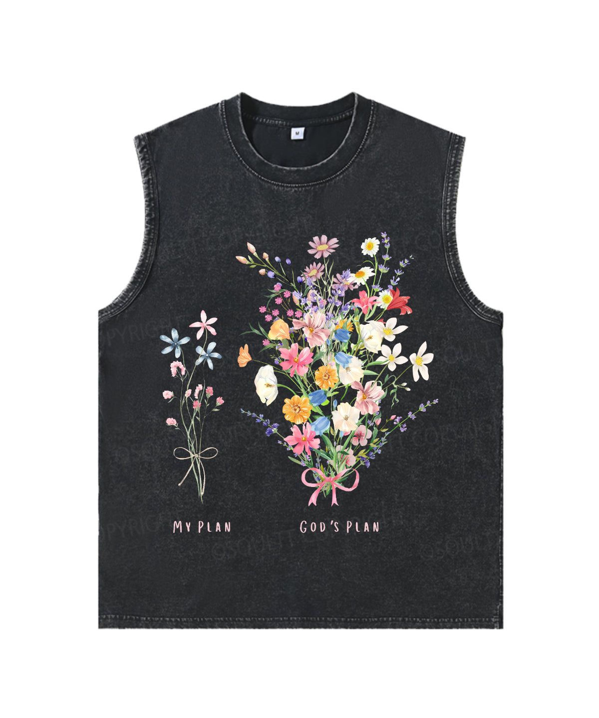 https://jollybell-1326511750.cos.accelerate.myqcloud.com/0/e709ff85ce2e4fe1bf4e2b3ff0c4f9f3.png