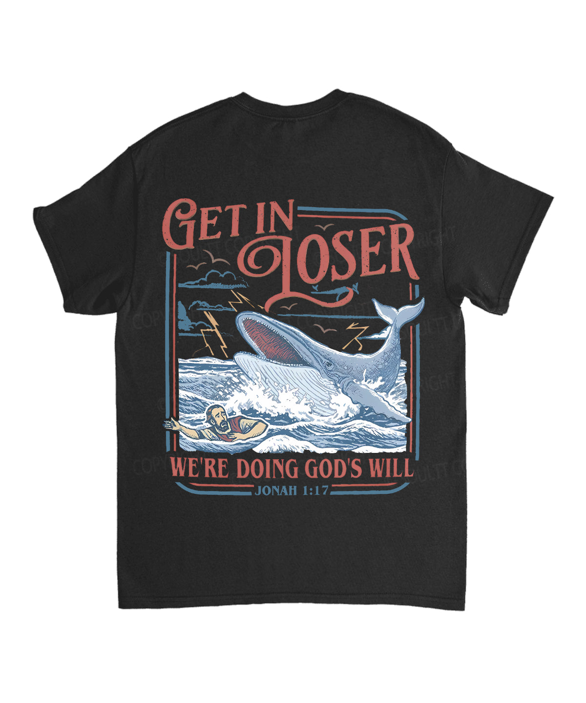 https://jollybell-1326511750.cos.accelerate.myqcloud.com/0/e70d3feac0714fa7ab5d98f3a57d09b8.png