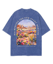 https://jollybell-1326511750.cos.accelerate.myqcloud.com/0/e70fbe9aee9d416aaf8ca744e550c3a5.png
