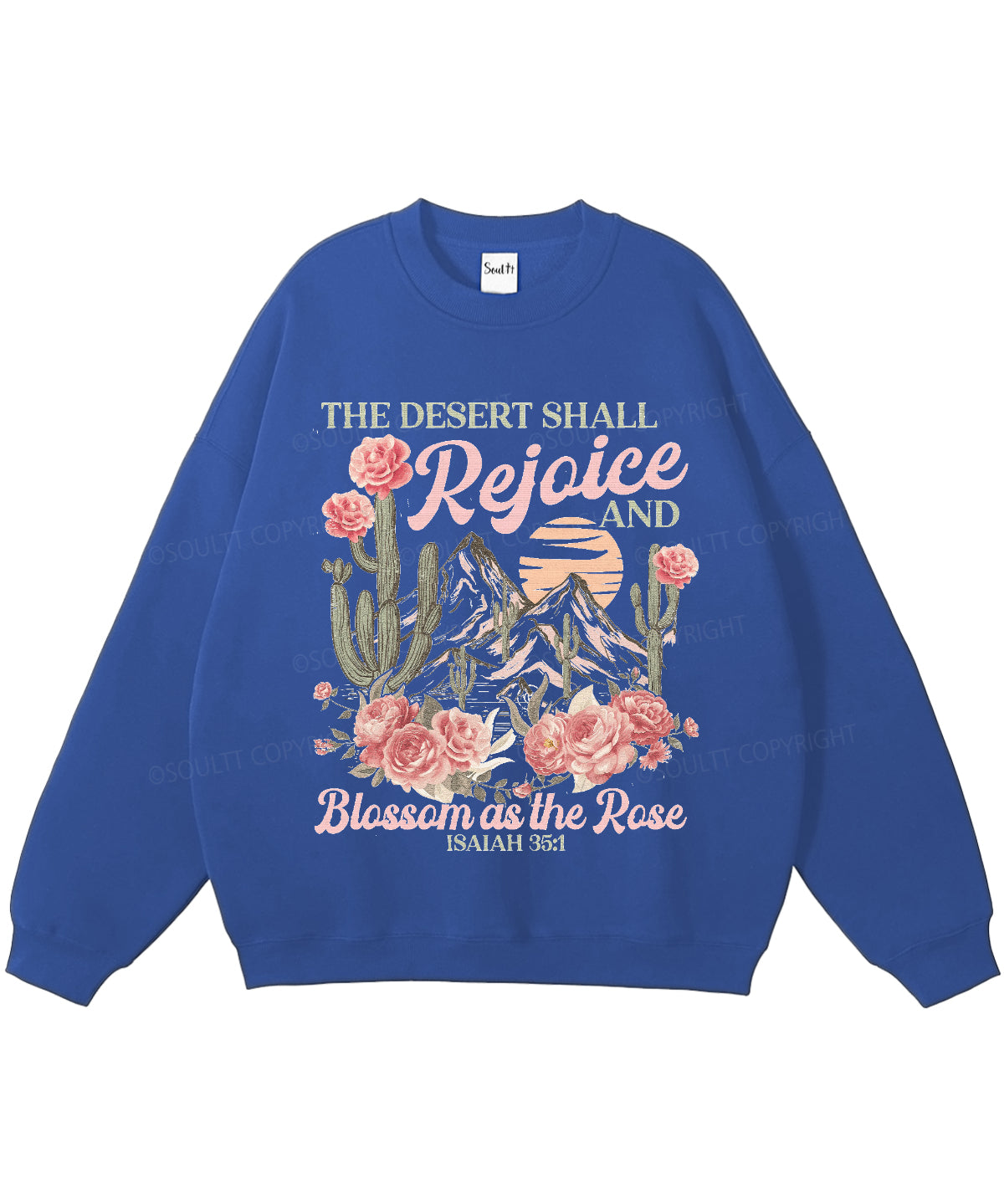 https://jollybell-1326511750.cos.accelerate.myqcloud.com/0/e710c5865d6c48bf9f4750ac2f6beb02.png