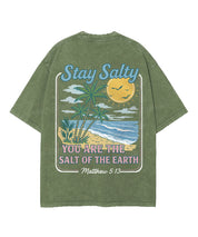 https://jollybell-1326511750.cos.accelerate.myqcloud.com/0/e712eca4e59242f185fd589d7311f387.png