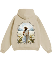 https://jollybell-1326511750.cos.accelerate.myqcloud.com/0/e714bf05c1f240f68db2c9c4875a3ed4.png