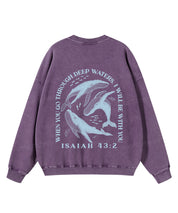 https://jollybell-1326511750.cos.accelerate.myqcloud.com/0/e715ed6ad23e41e69c421394799974c5.png