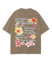 https://jollybell-1326511750.cos.accelerate.myqcloud.com/0/e719ab9299014e2fa73efb3853d97a08.png