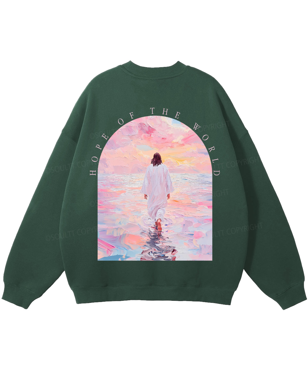 https://jollybell-1326511750.cos.accelerate.myqcloud.com/0/e71b948a0eb245a9a5025583e91b6d9b.png