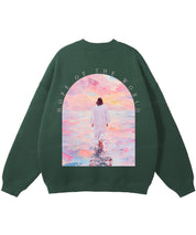 https://jollybell-1326511750.cos.accelerate.myqcloud.com/0/e71b948a0eb245a9a5025583e91b6d9b.png