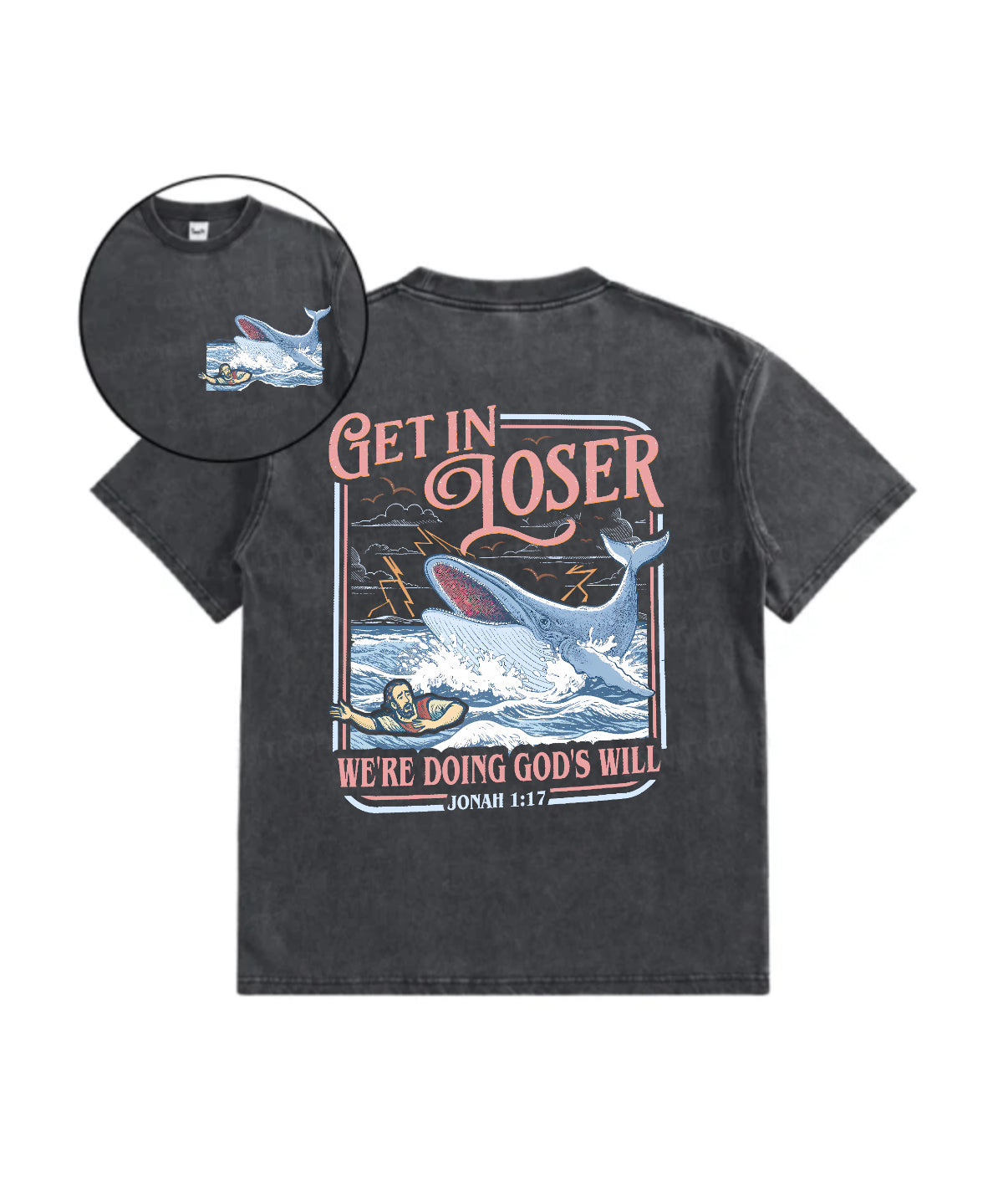 https://jollybell-1326511750.cos.accelerate.myqcloud.com/0/e71bcb095af14d54ad610589196f7d9f.png