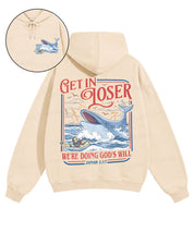 https://jollybell-1326511750.cos.accelerate.myqcloud.com/0/e71bf36157024d5e9874a11052d17e55.png