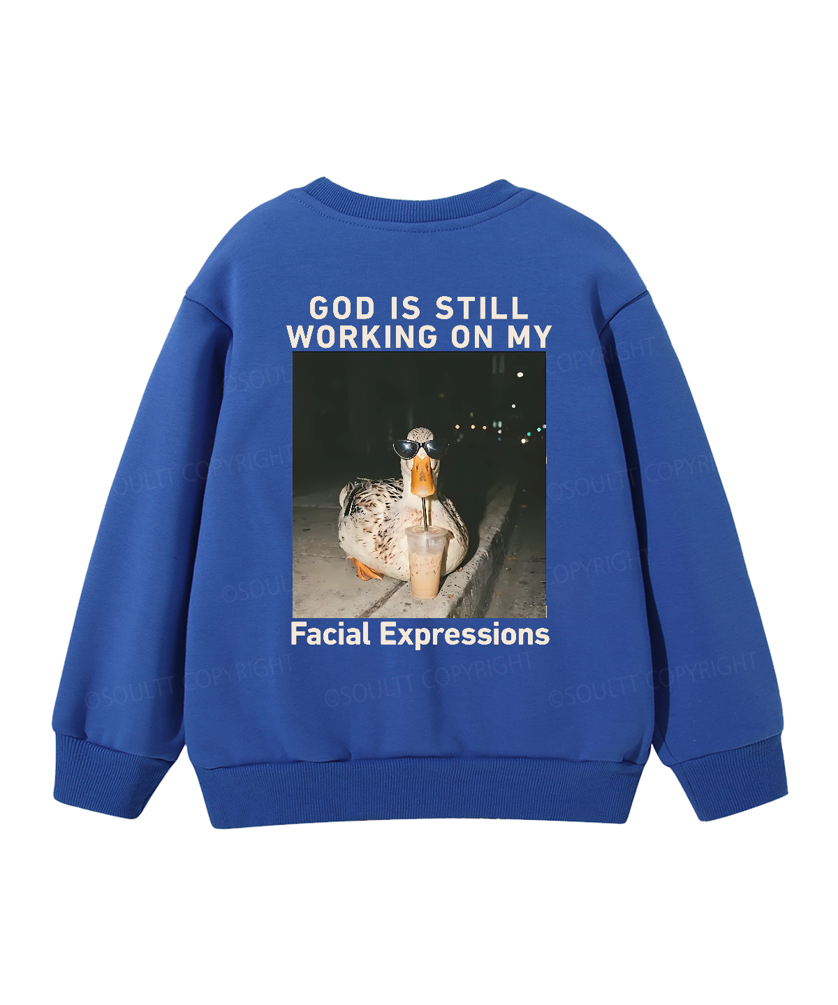 https://jollybell-1326511750.cos.accelerate.myqcloud.com/image/e71c0faa45234f47b4e1f4272d1d5044.png