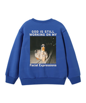 https://jollybell-1326511750.cos.accelerate.myqcloud.com/image/e71c0faa45234f47b4e1f4272d1d5044.png