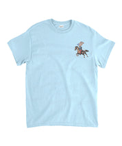 https://jollybell-1326511750.cos.accelerate.myqcloud.com/0/e71f690df5c54c16abbceb93ee94a75e.png