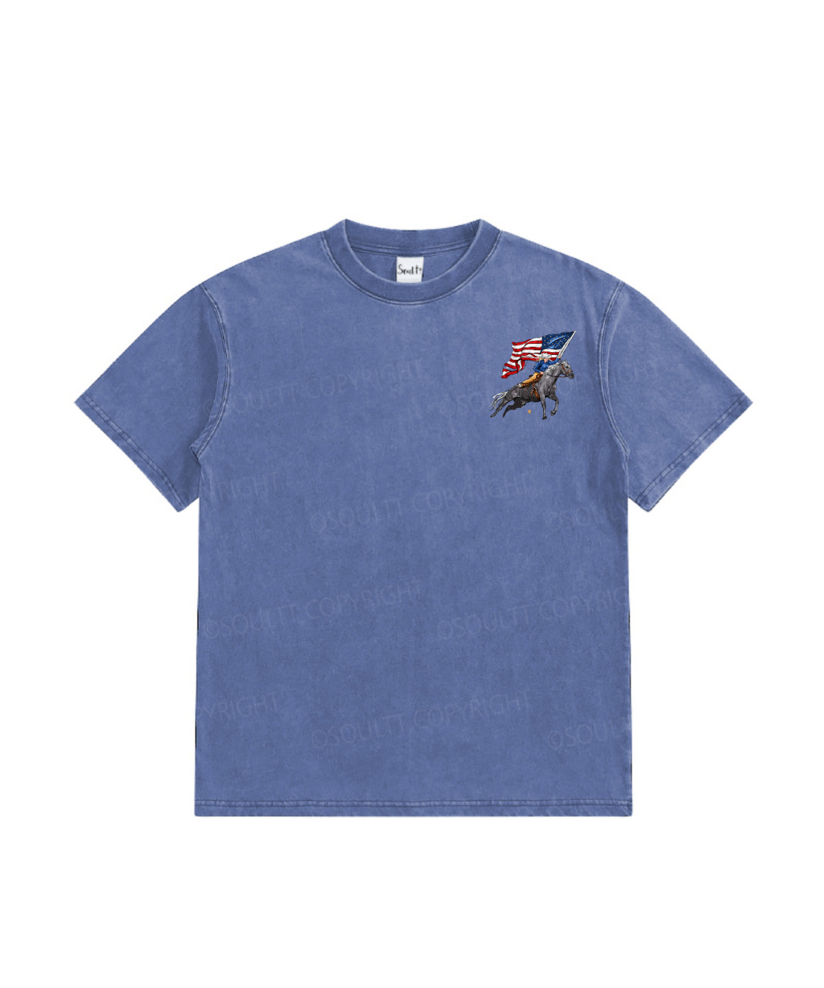 https://jollybell-1326511750.cos.accelerate.myqcloud.com/0/e7206623ed0d473b9966862526f58fe2.png