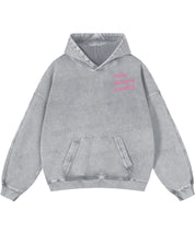 https://jollybell-1326511750.cos.accelerate.myqcloud.com/0/e721bd36143945dda78cdd7d524a019f.png