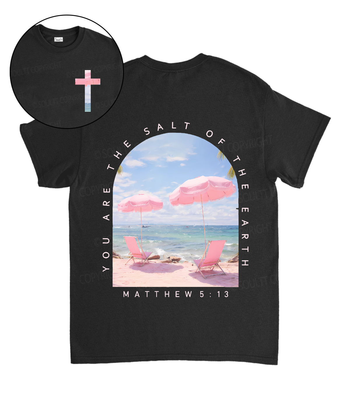 https://jollybell-1326511750.cos.accelerate.myqcloud.com/0/e7223328bba04e729e92a11f14bdda1d.png