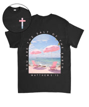 https://jollybell-1326511750.cos.accelerate.myqcloud.com/0/e7223328bba04e729e92a11f14bdda1d.png