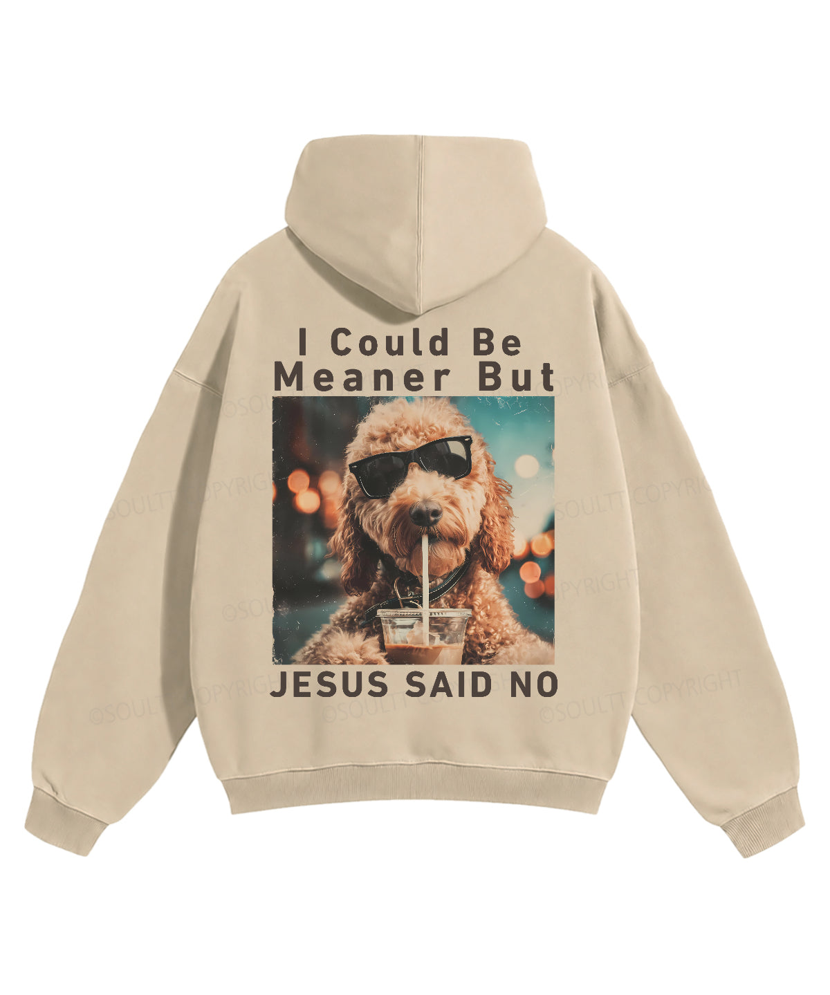 https://jollybell-1326511750.cos.accelerate.myqcloud.com/0/e72253f5b54a4b5abcfc6026a7af7021.png
